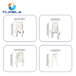 Sde6727080b734ca1b00385692b6a0017S