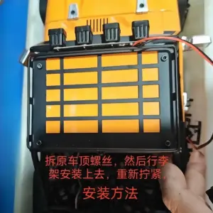 Sde681a1fd7fc4b07a6412dcfa7a708672