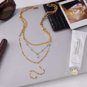 Sde684bfdf3ea4b3f8ac680e8a20fe0b2g