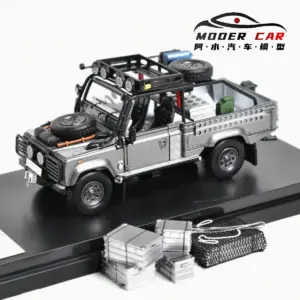 Sde68aad3c983403ba94b6f5ea5ee836c7