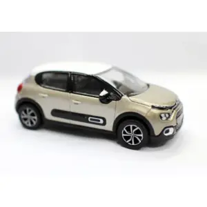 Sde6a0c21f3774af691200e01411cf408w