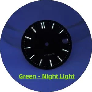 Sde6a501118144770a5f9012585b25de9g