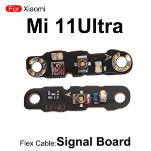 Sde6a67e92f994c9b8e2cbcfa8859ffb9F