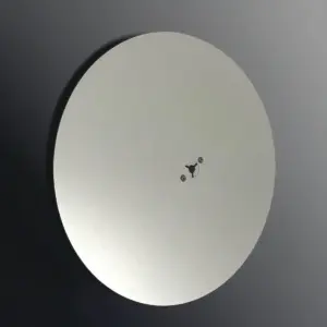 Sde6adb50d3ab4bd8b9c2a9e0f79e5e0aO