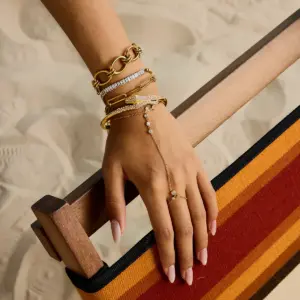 Sde6bf4725bb848eabd53bcf1e5380c7dz