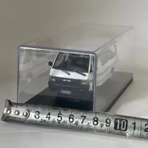 Sde6da826a87a4ce7ba15607246d25796K