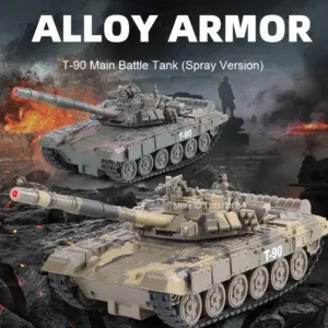 Sde6dae0f5925491190b68cc85387e8f93