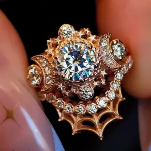 Sde6e50c23efd45d6b787ece28f44aa852