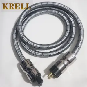 Sde6f88b88f8c4798bbc45a2f800d226bw