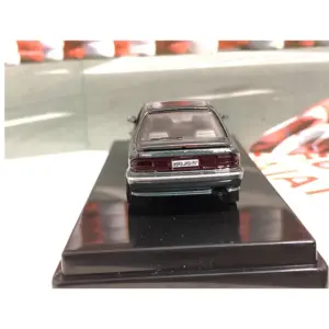 Sde704b2e27e34fb2aea053d9ccec29e0I