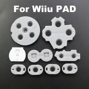 Sde70b5fb15d046788497396eeaf608fbW