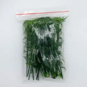 Sde718a68730546a0aaf7f8990d2372e3R