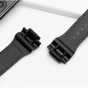 Sde7226926ffa4c0d993c12ae3e454fb5i