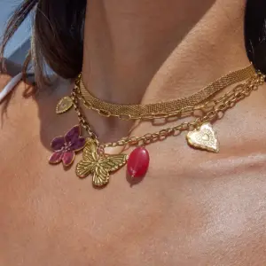 Sde737870335b4ae1859f1402900b4918m