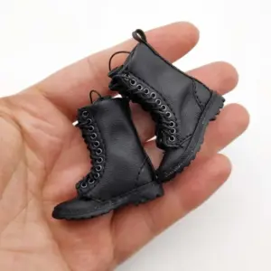 Sde743e2c773840e79cdab76b9b335e0cI