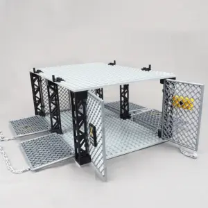 Sde7550345abe48129b252b57024510968