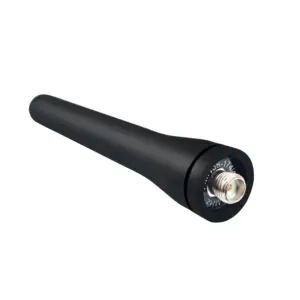 Sde75a61e18394c229ff9ab423a9c92fdd