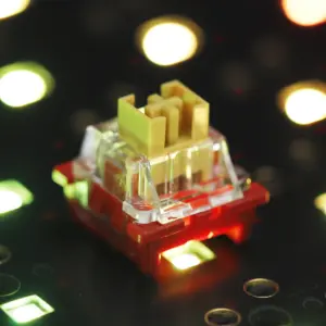 Sde7816bb2b694ffca2f1886d3c865ae7h