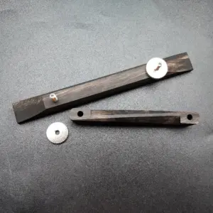 Sde7822a9d9a04c02aab889bfd7f9b375E