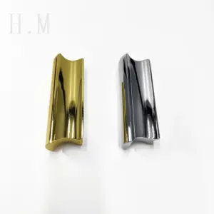 Sde7a4fe7b56045f7b6ac56c144a38ba6O