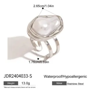 Sde7a914051884d56816bdc16a9fd8d3bX