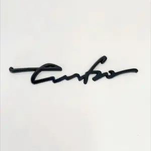 Sde7afcbd82224e7c869a6ef39019a11bR