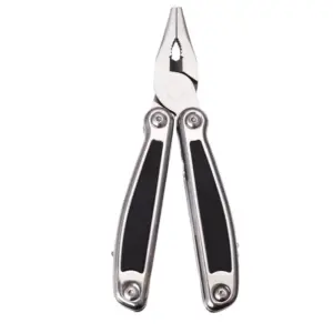 L2 Outdoors Multi-Tool for Versatile Tasks