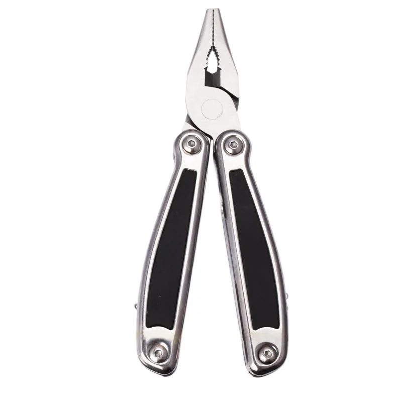 L2 Outdoors Multi-Tool for Versatile Tasks 1 L2 Outdoors Multi-Tool for Versatile Tasks
