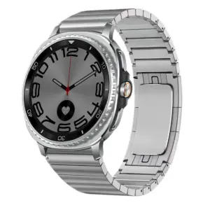 Sde7c5eee4c01414987e23d1586bf116dv