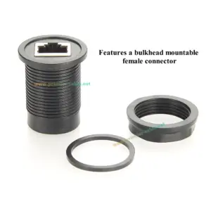 Sde7dc16e625c41299e58b94e62a999f8e