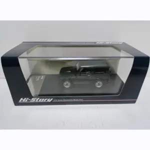 Sde7de1b88d6142efabf7bdb8410c451al