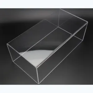 Sde7e6ec1184849e7beafd890bf9af041Q