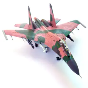 Sde7edb74da2c440da818907d3df935ffZ