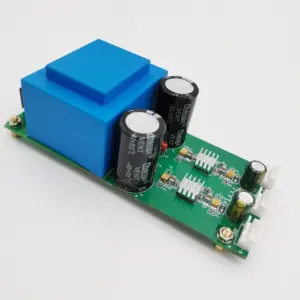 Sde7f48c48bf54c54b2d7c017245a4820p