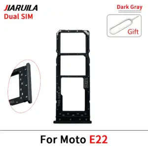 Sde7fd1c933dc4b74953ee6c3ccc93bf0o 1