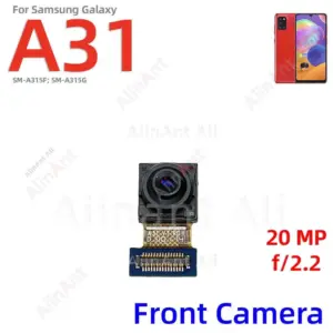 Sde80f85f777d41a6b278557431246c29o