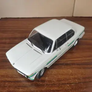 Sde815c53982a406ca882dc2742bcf0e1J