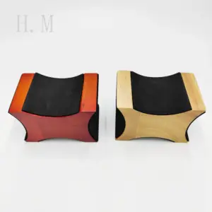 Sde820e4f05494bb78a7bca1231659d8fv