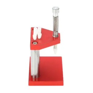 Sde831420e2b84815b551504e3bf3179dQ