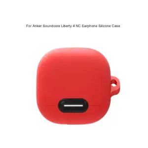 Sde840cf5965b44998ec73aeed8ade531H