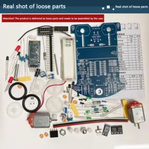 Sde85179e914e45b3ac0e117523fec131z