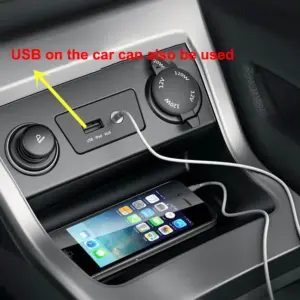 Colorful USB Dust Plug Set for Devices 12 Sde86609766c04f45b158660cac4f0c127