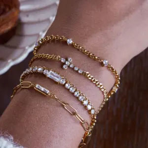 Sde86ef210a2348449ac3606c53bce9d58