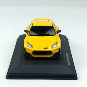 Sde882abdf7464853ab054015ad028e91A