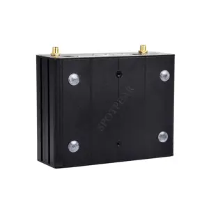 Sde883b7e1c2741a98336286fca319511e