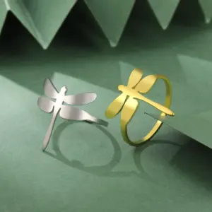 Sde88a7b8adad4bfab0cd673da12150f63