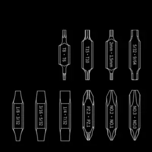 Sde88f1e939df480fb691deee1816d0e0i