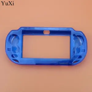 Sde8932e517394213b11eebda35bf03bcO