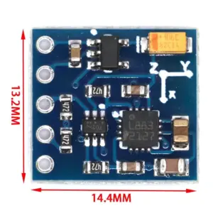 Sde8b3effe69b4ddfb117bf0aba58d659f