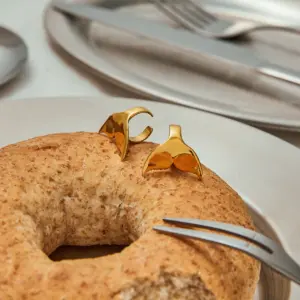 Sde8d54f0b7304776941361faeaae6b9cj